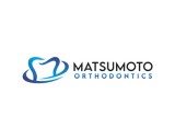 https://www.logocontest.com/public/logoimage/1605499131Matsumoto Orthodontics 6.jpg